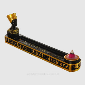 Egyptian Incense Burner