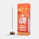 Chandan incense