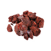 Dragon’s blood resin incense