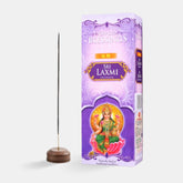 Laxmi incense