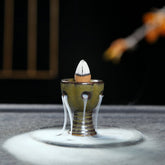 Small Incense Burner